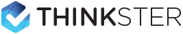 Thinkster Logo